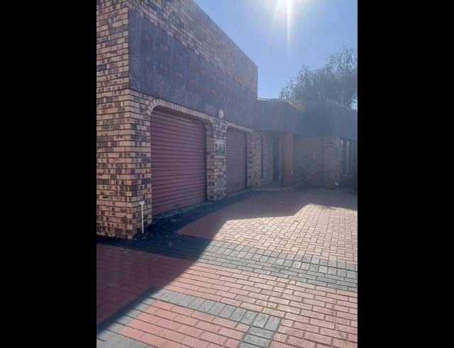 3 BEDROOM HOUSE FOR SALE IN RANDPOORT
